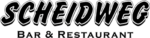 Logo Scheidweg